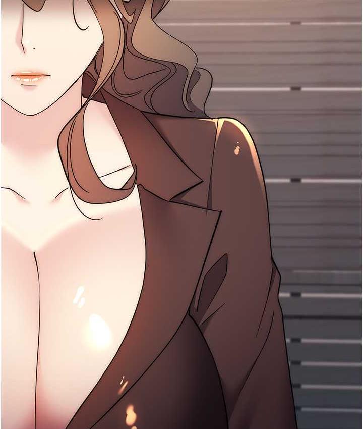 第24话-暗中调查巨乳女上司 - 第147.jpg页