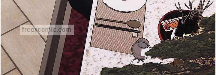 第24话-暗中调查巨乳女上司 - 第180.jpg页