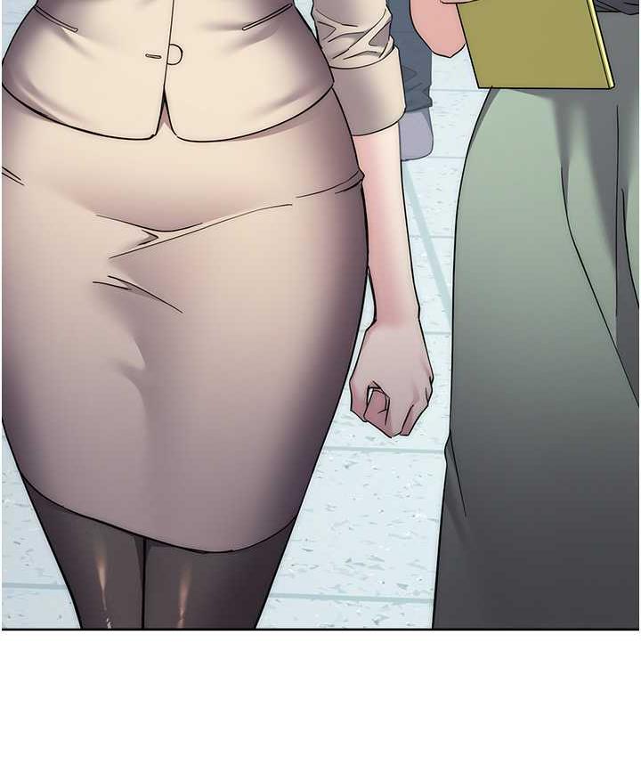 第24话-暗中调查巨乳女上司 - 第214.jpg页