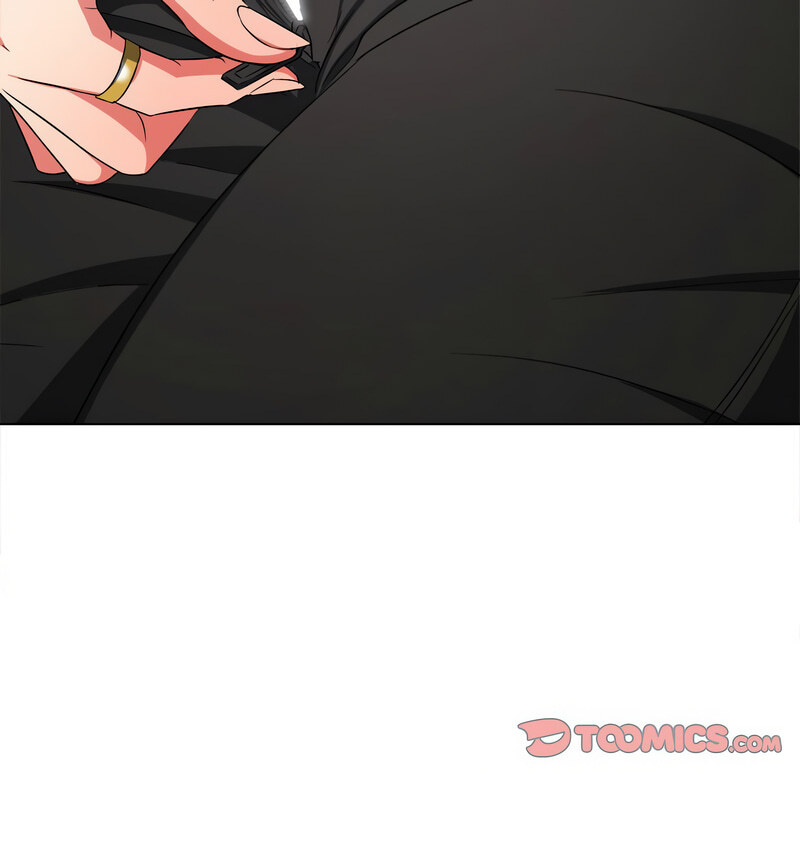 第199话 - 第11.jpg页