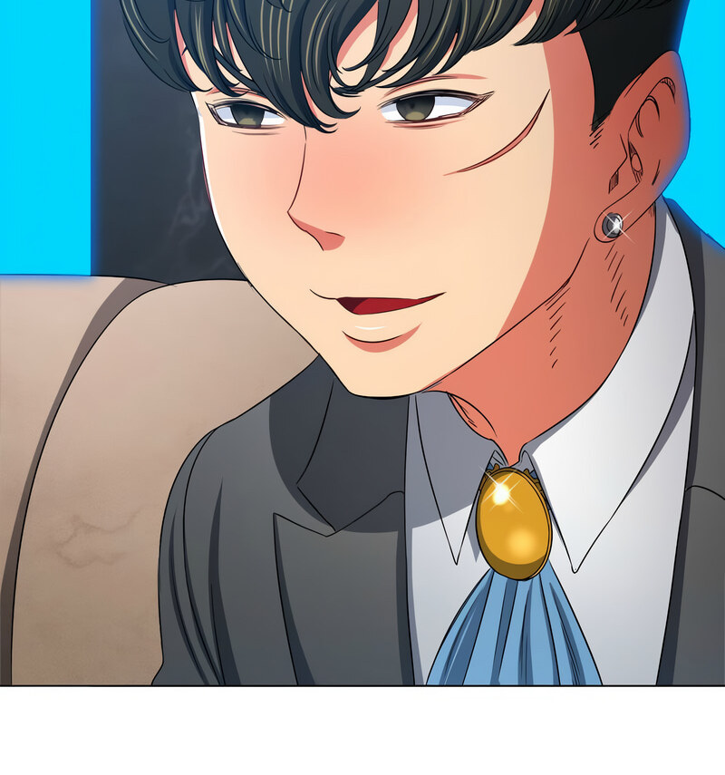 第199话 - 第22.jpg页