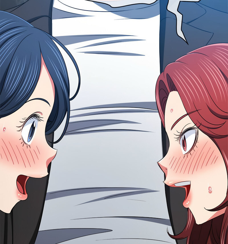 第199话 - 第24.jpg页