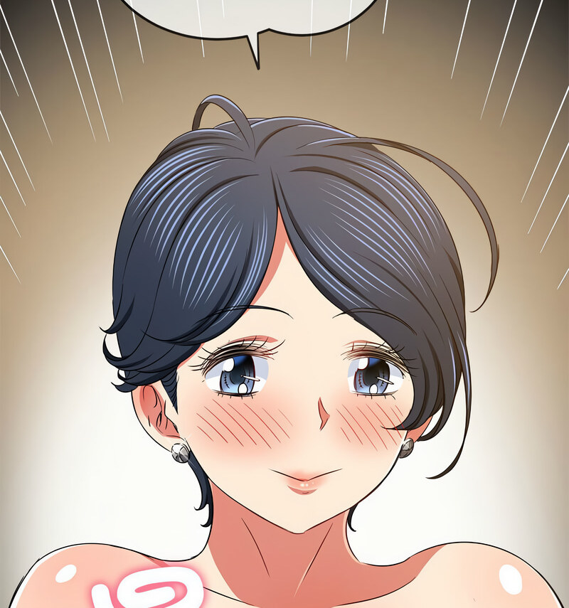 第199话 - 第27.jpg页