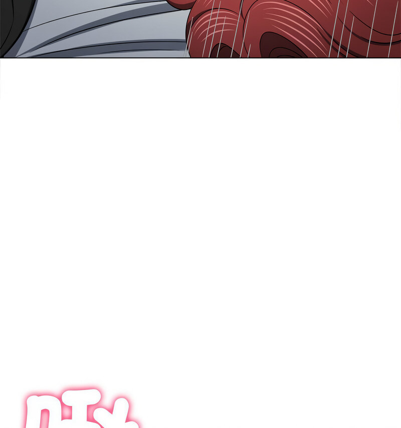 第199话 - 第43.jpg页