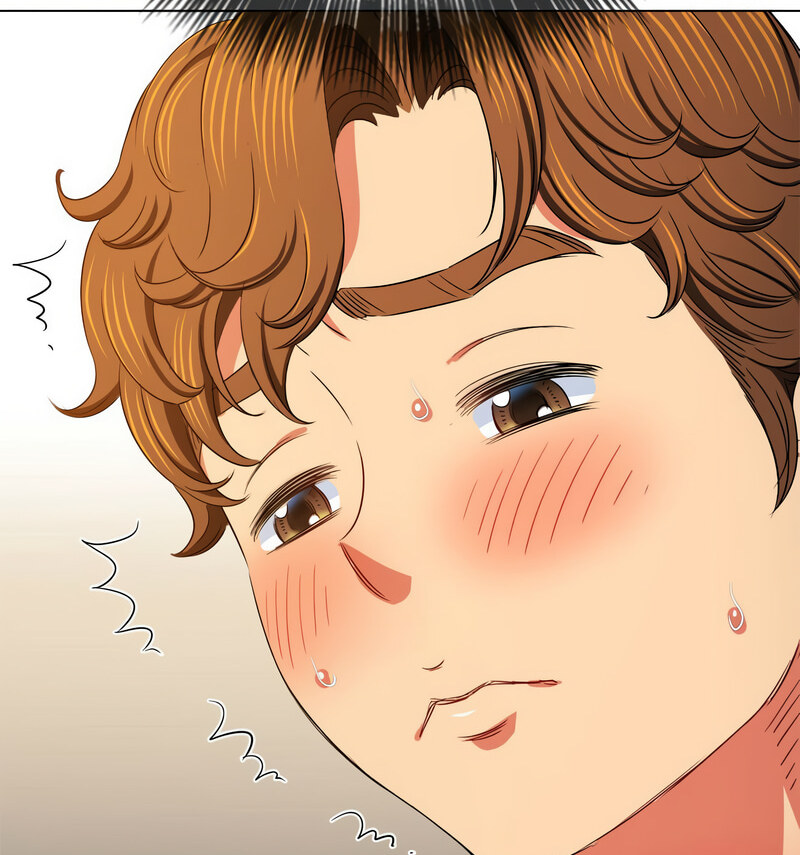 第199话 - 第47.jpg页