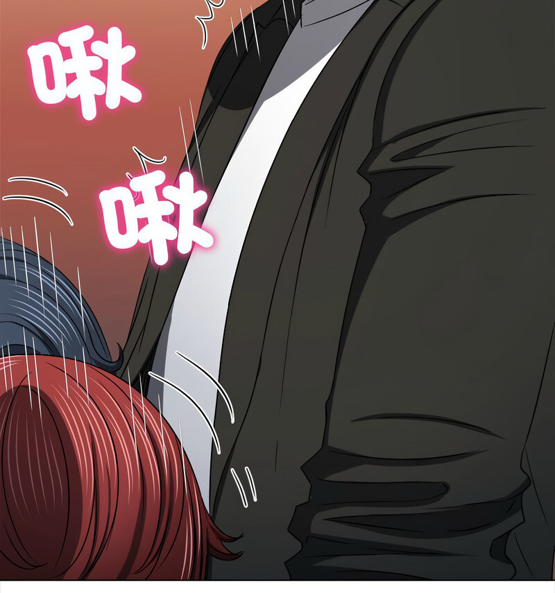 第199话 - 第66.jpg页