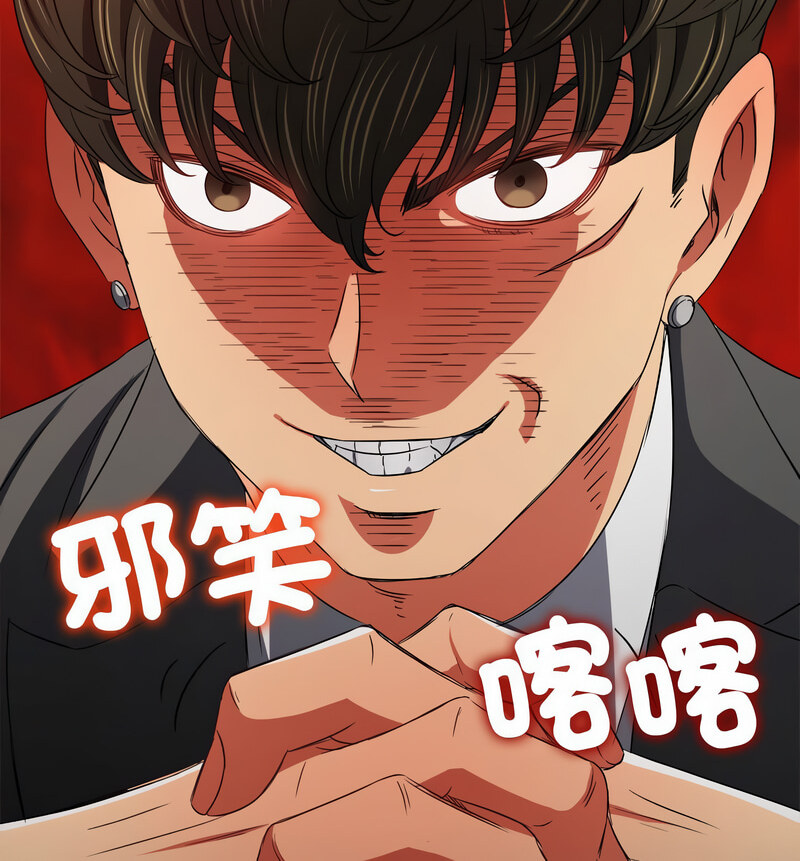 第199话 - 第90.jpg页