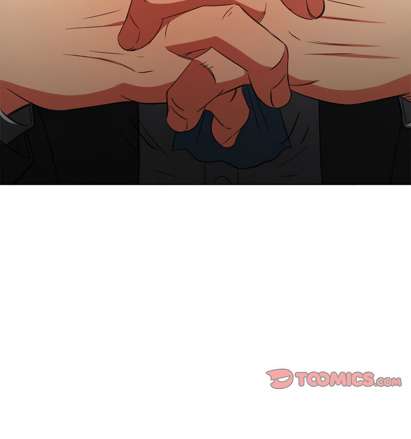 第199话 - 第91.jpg页