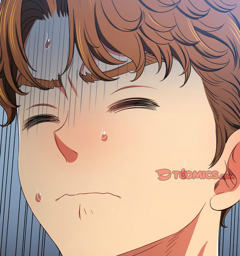 第199话 - 第113.jpg页