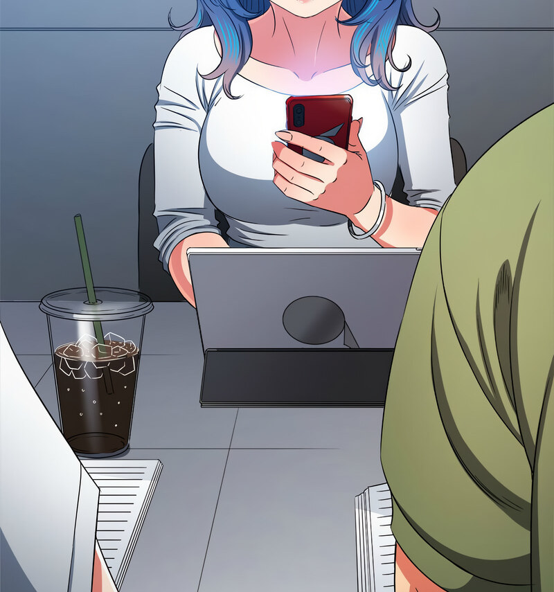 第199话 - 第122.jpg页