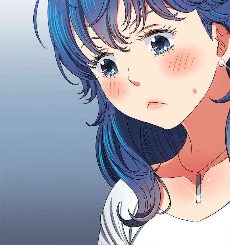 第199话 - 第125.jpg页