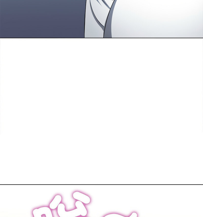 第199话 - 第126.jpg页