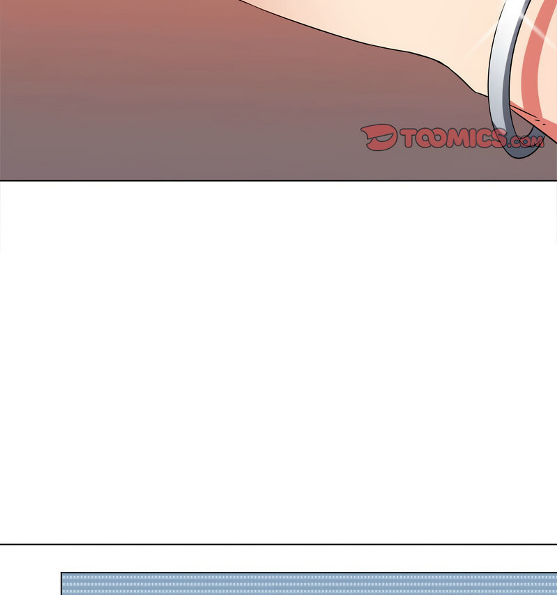 第199话 - 第128.jpg页