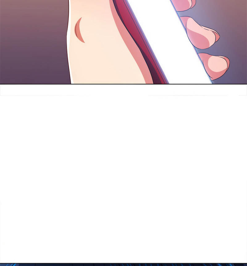 第199话 - 第130.jpg页
