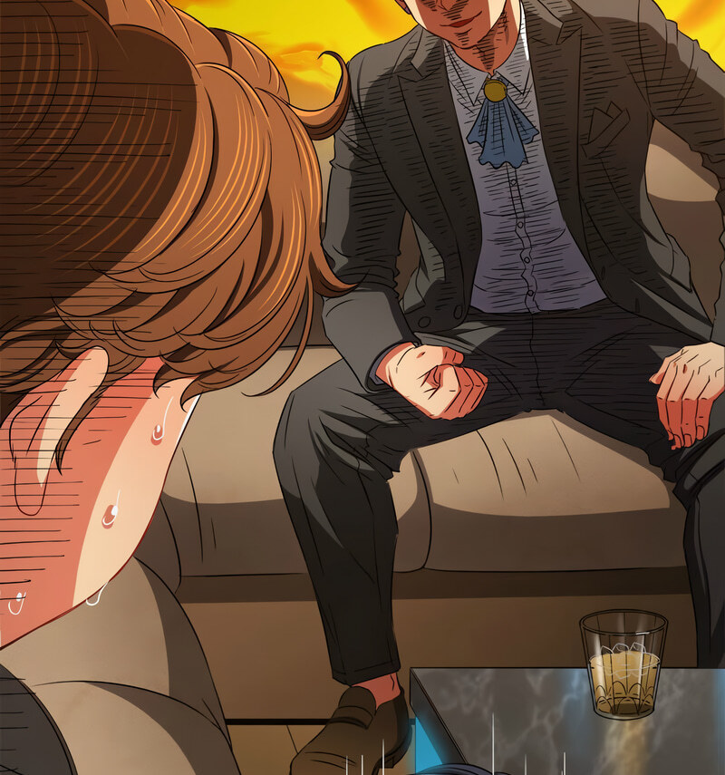第199话 - 第139.jpg页