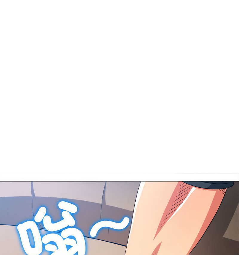 第199话 - 第141.jpg页