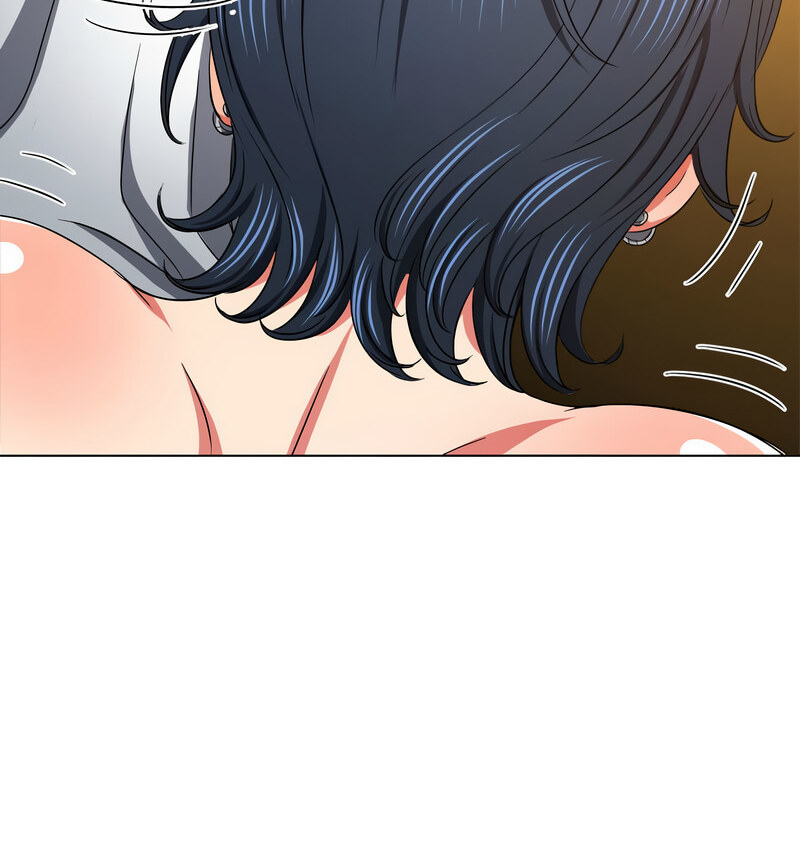 第199话 - 第146.jpg页