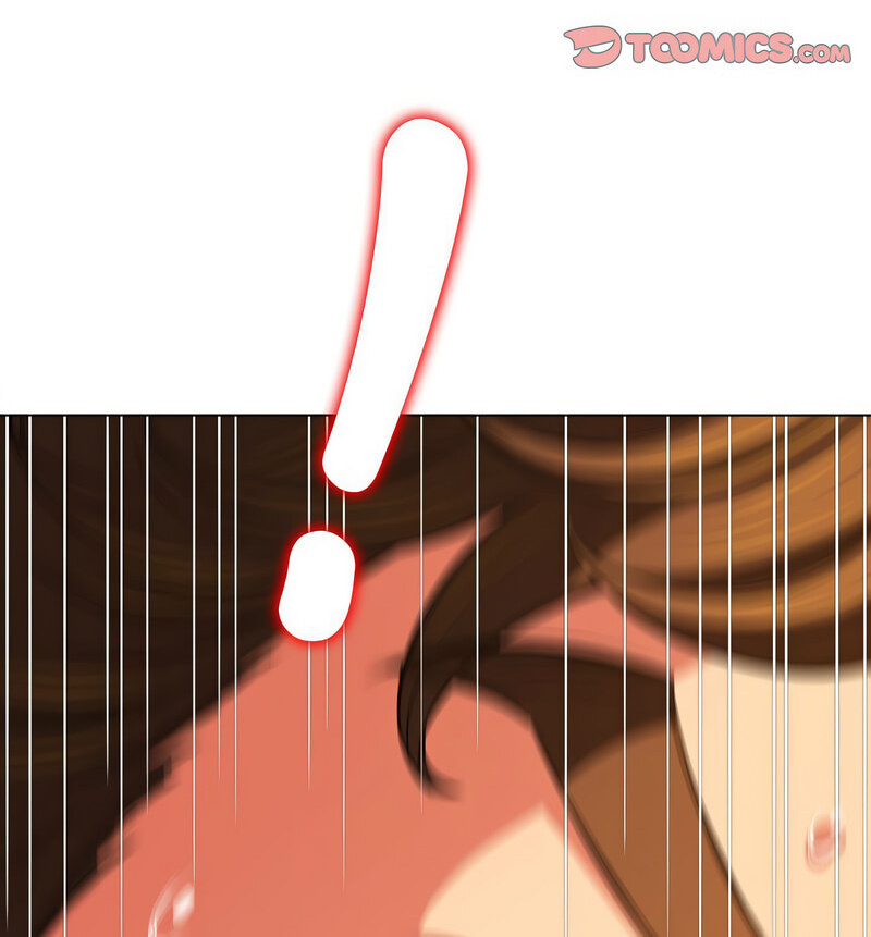 第199话 - 第150.jpg页
