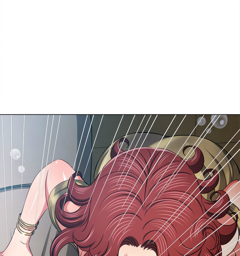 第199话 - 第162.jpg页