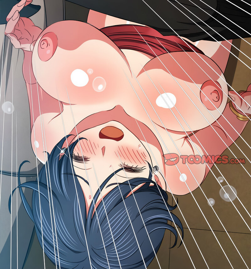 第199话 - 第164.jpg页
