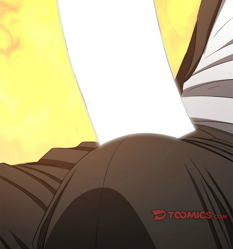 第199话 - 第171.jpg页