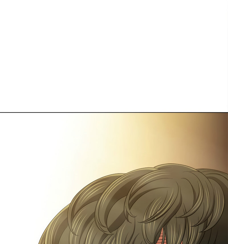 第199话 - 第177.jpg页
