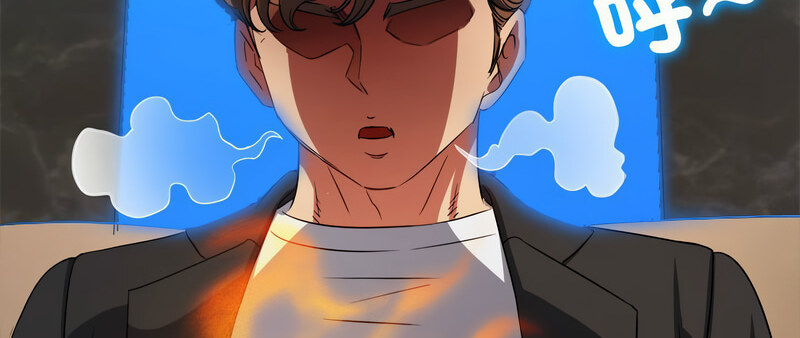 第199话 - 第182.jpg页