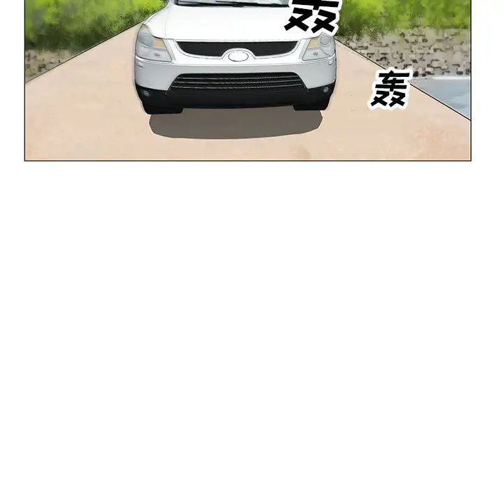 第11章 - 第52.jpg页