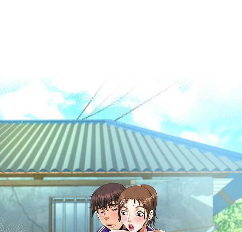 第110话 - 第8.jpg页