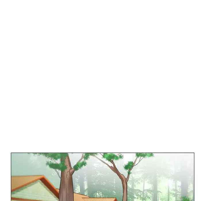 第11章 - 第53.jpg页