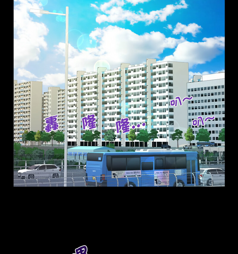 第110话 - 第47.jpg页