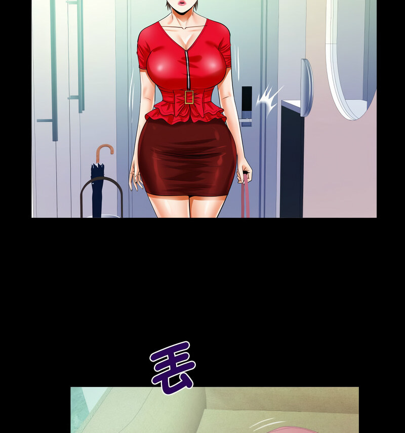 第110话 - 第49.jpg页