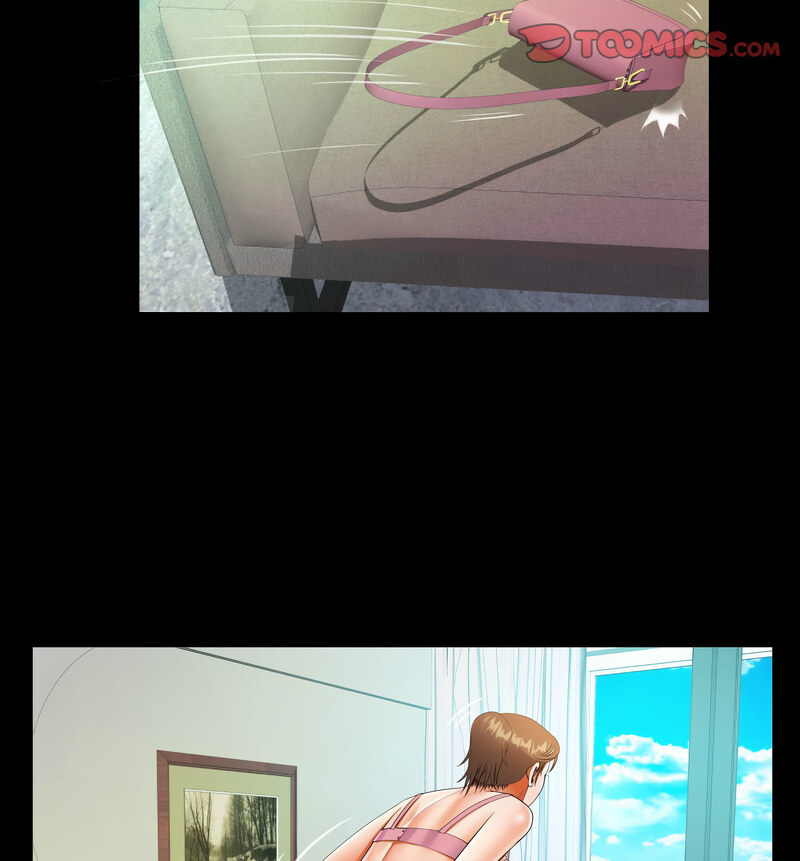 第110话 - 第50.jpg页
