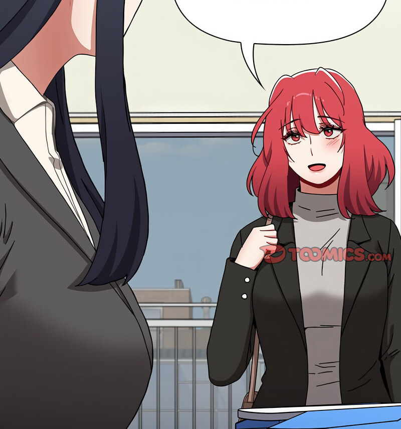 第90话 - 第14.jpg页