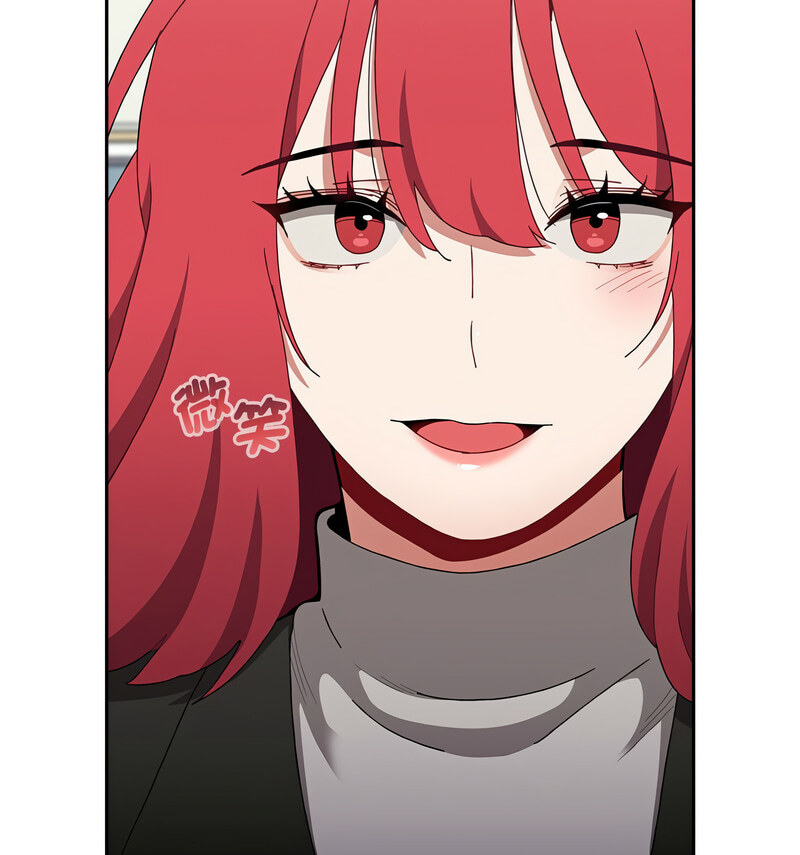 第90话 - 第19.jpg页