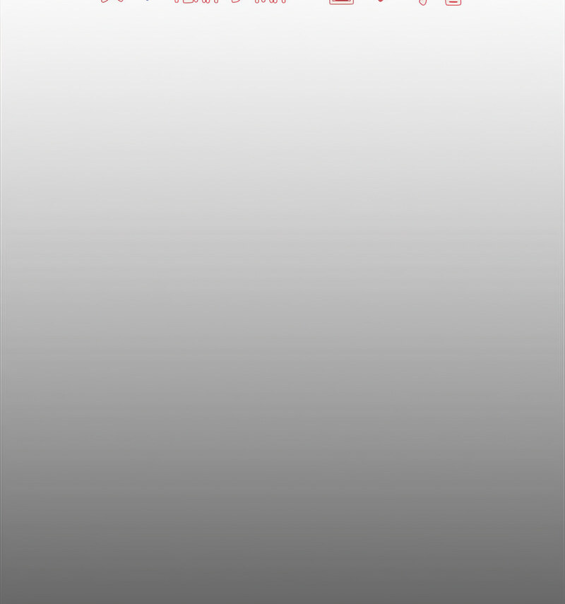第90话 - 第37.jpg页