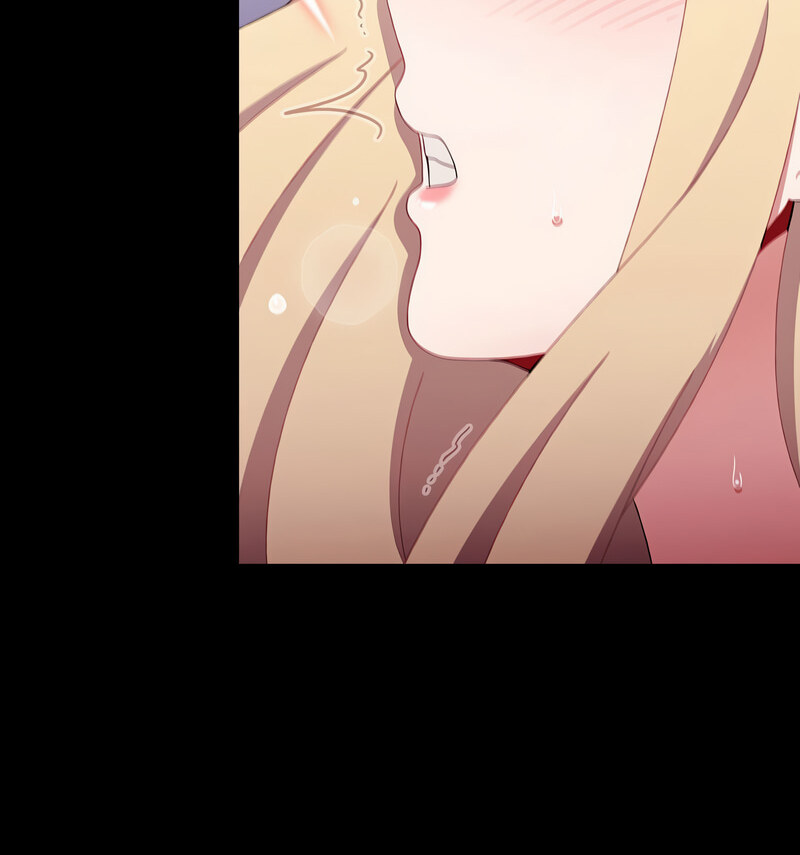 第90话 - 第56.jpg页