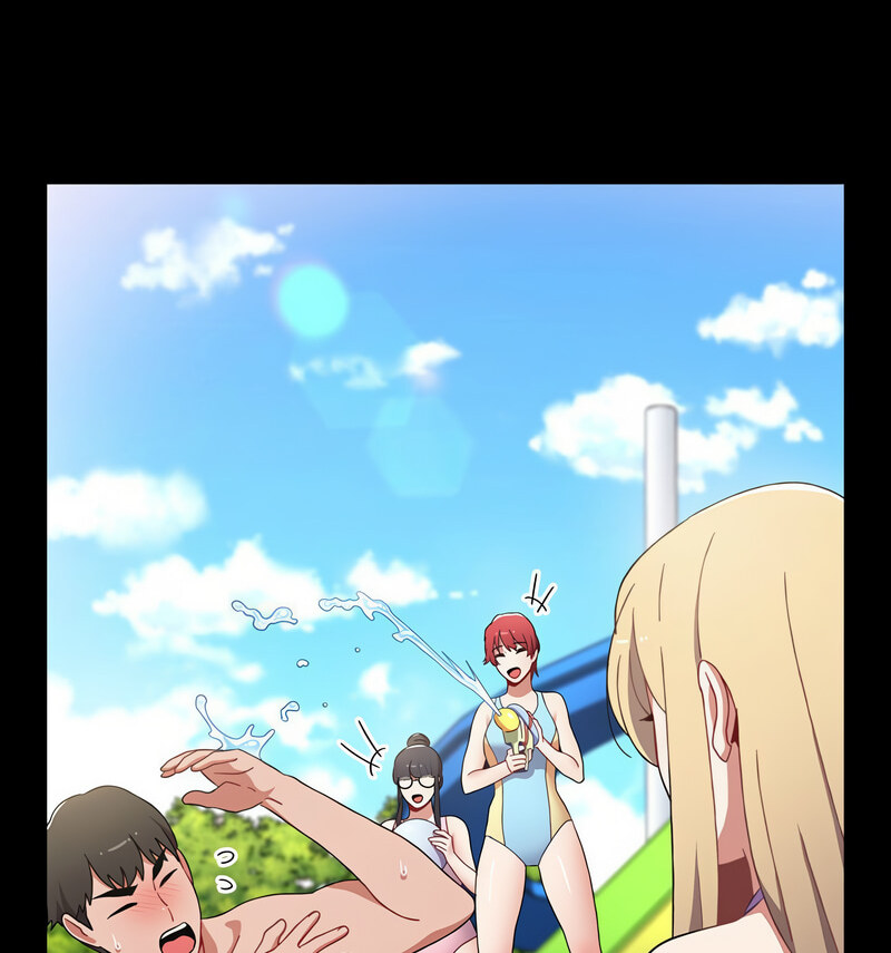 第90话 - 第118.jpg页