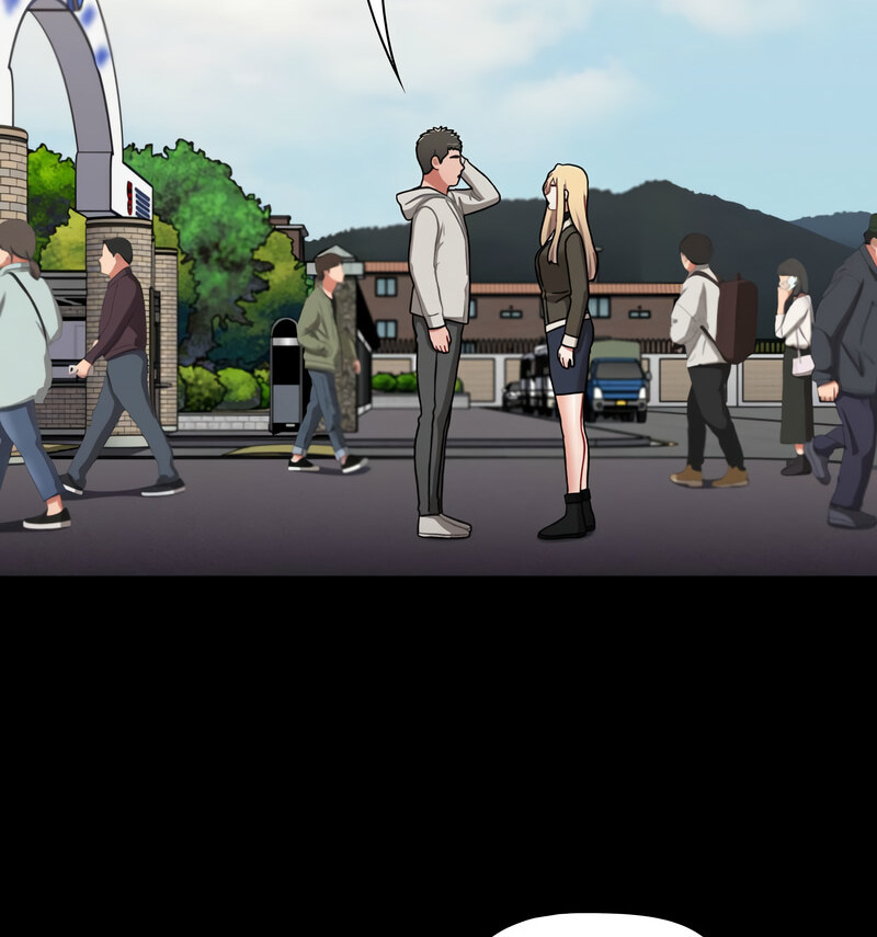 第90话 - 第133.jpg页