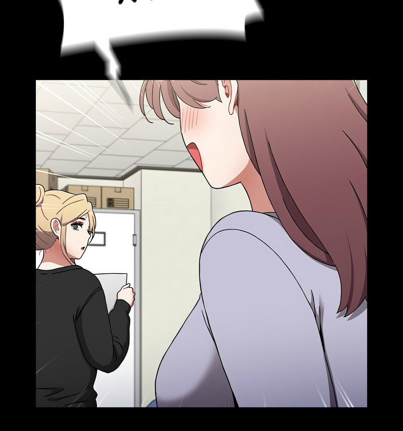 第90话 - 第146.jpg页