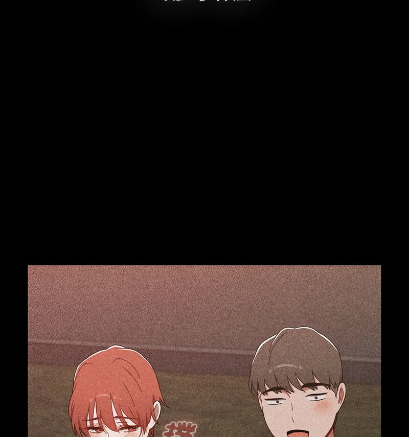 第90话 - 第151.jpg页