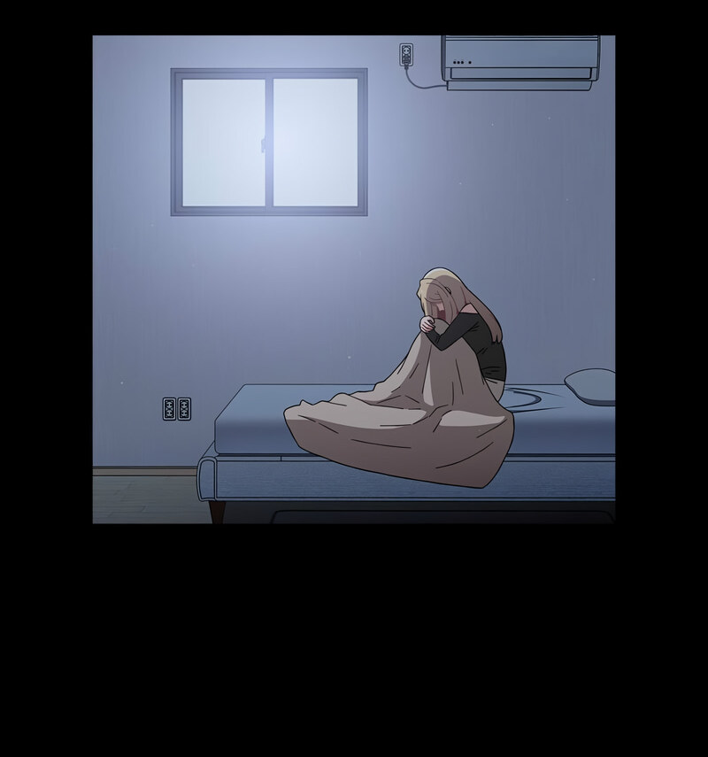 第90话 - 第154.jpg页