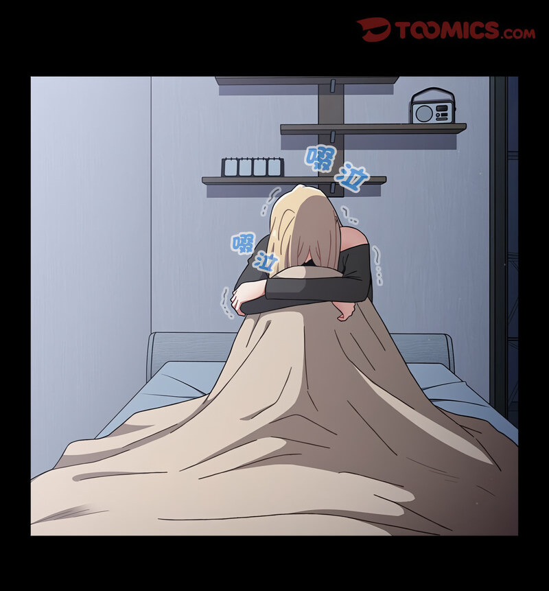 第90话 - 第160.jpg页