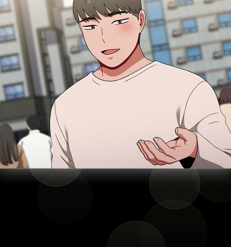 第90话 - 第163.jpg页