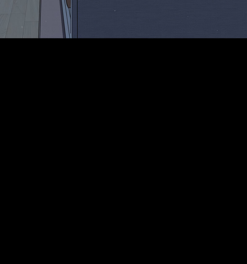 第90话 - 第176.jpg页