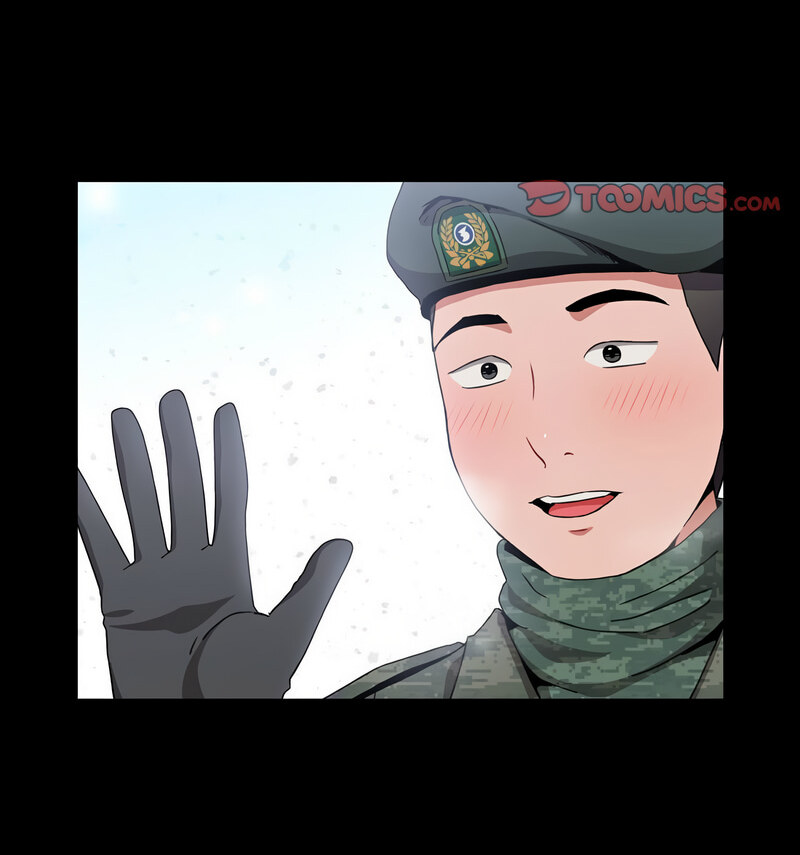 第90话 - 第178.jpg页
