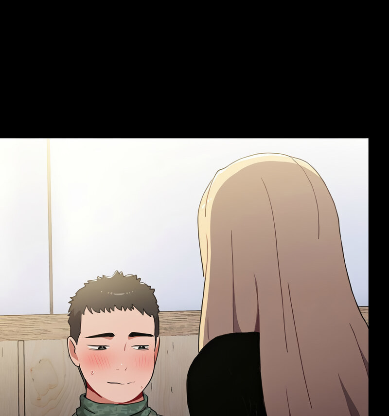 第90话 - 第188.jpg页