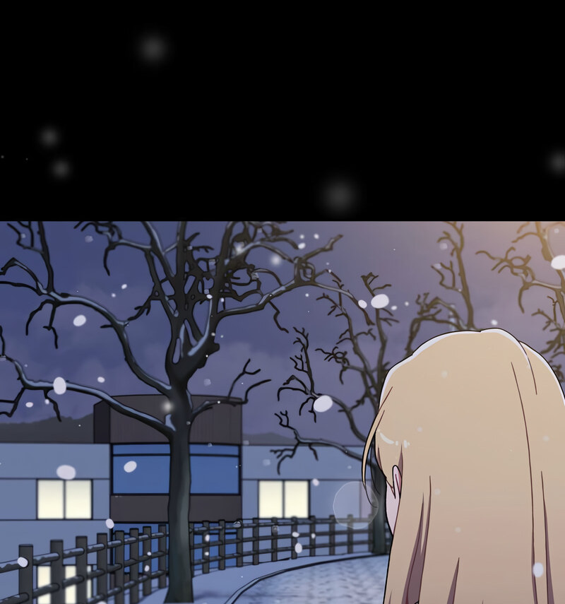 第90话 - 第202.jpg页