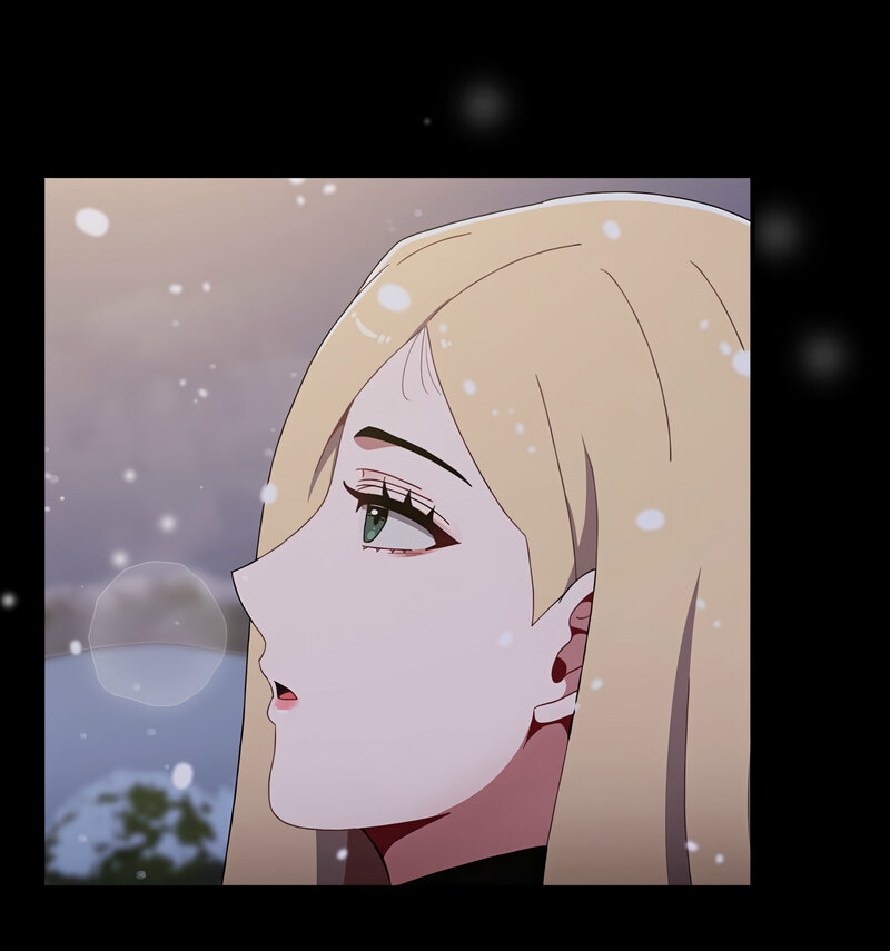 第90话 - 第206.jpg页