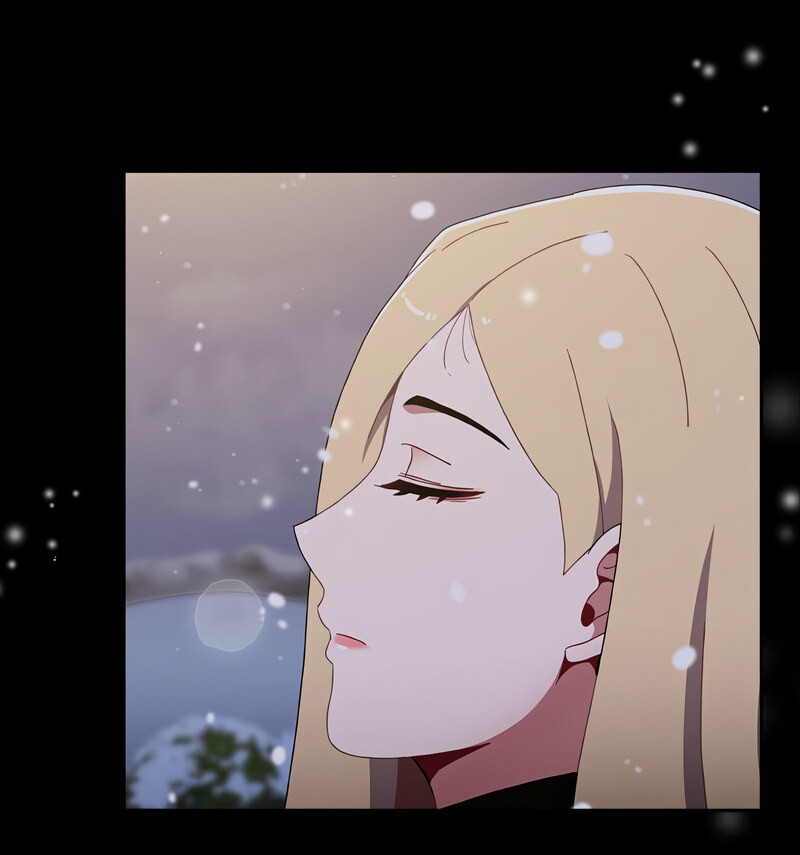 第90话 - 第207.jpg页